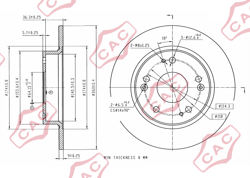BRAKE DISC-KR1055.jpg